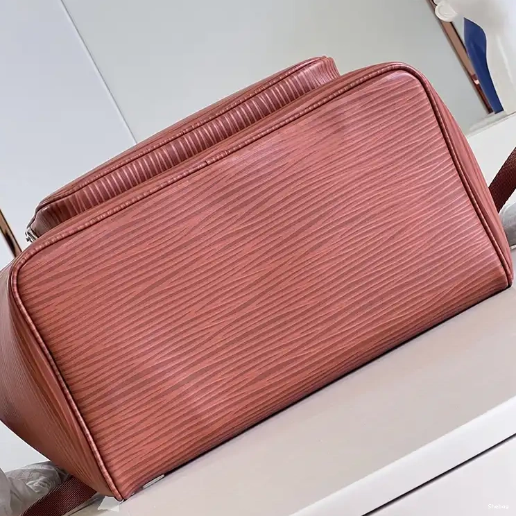 Bags 2311YA0172 LV 0814